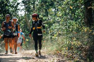 BIB: 
                            <button type="button" onclick="openModal(26057797)" class="btn btn-primary btn-sm float-right btn-popup" data-toggle="modal" data-target=".modal-high-quality">
                        <i class="fas fa-shopping-cart"></i> Add to Cart
                    </button>
                                            <button type="button" onclick="isThisMe(26057797, true)" class="btn btn-success btn-sm float-right btn-popup btn-isme hidden" data-toggle="tooltip" data-placement="bottom" title="นี่คือรูปของคุณใช่ไหม คลิกที่นี่เพื่อเอาเข้าอัลบั้ม">
                        <i class="fas fa-plus"></i> Add to album
                    </button>
                    <button type="button" onclick="isThisMe(26057797, false)" class="btn btn-warning btn-sm float-right btn-popup btn-isnotme hidden">
                        <i class="fas fa-ban"></i> Remove from album
                    </button>